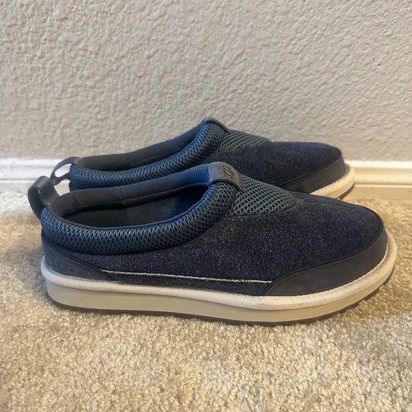 UGG - Picture 2 of 10